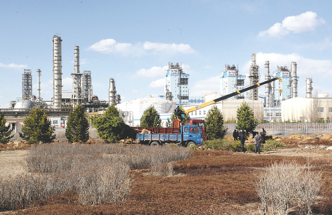 英超 曼城vs利物浦 直播